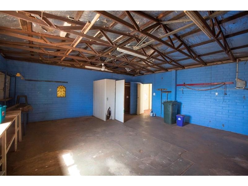 20 Paton Road, South Hedland WA 6722