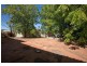 20 Paton Road, South Hedland WA 6722