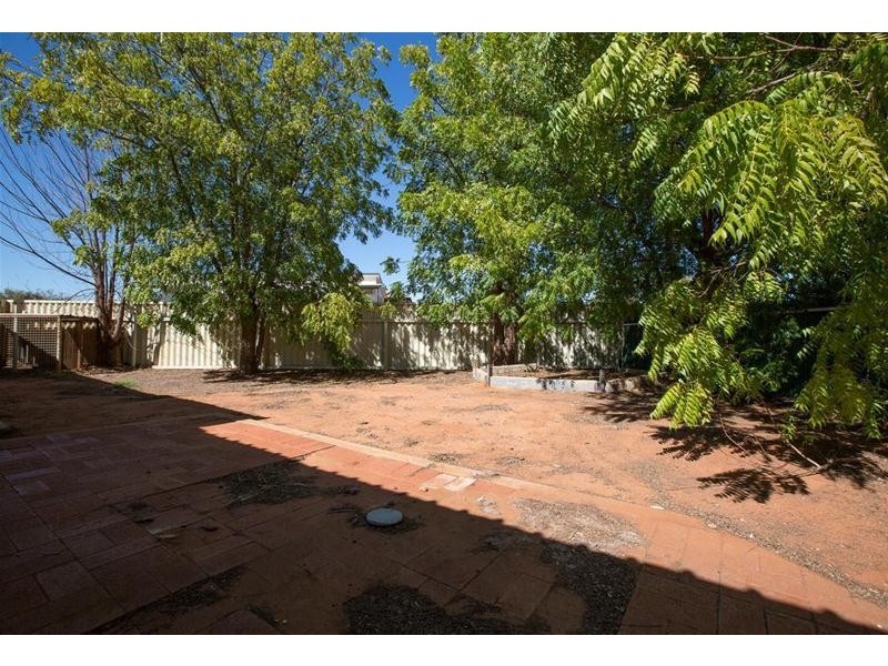 20 Paton Road, South Hedland WA 6722