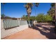 20 Paton Road, South Hedland WA 6722