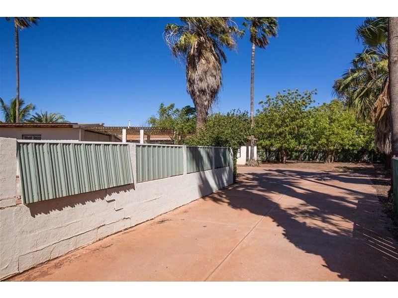 20 Paton Road, South Hedland WA 6722