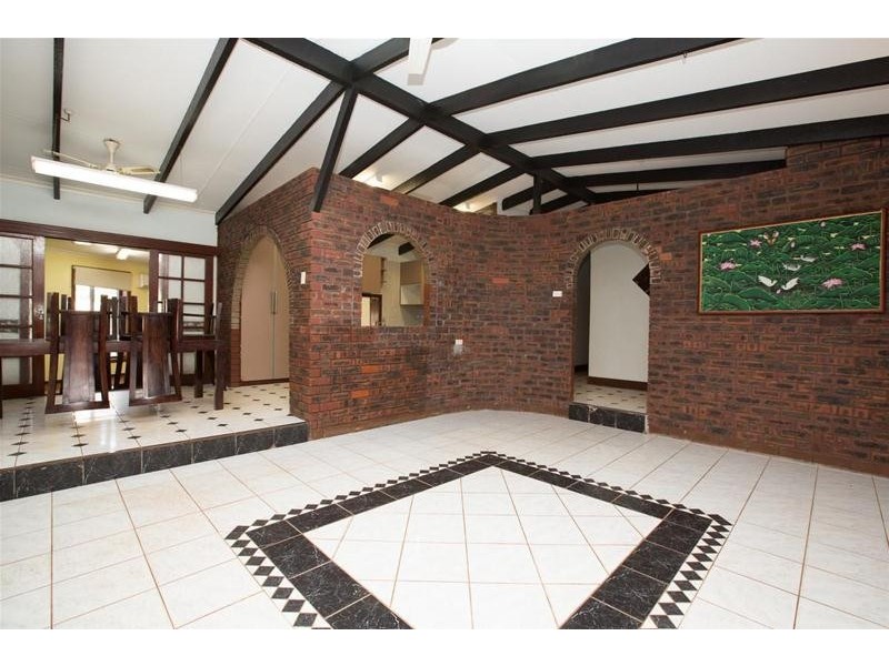 20 Paton Road, South Hedland WA 6722