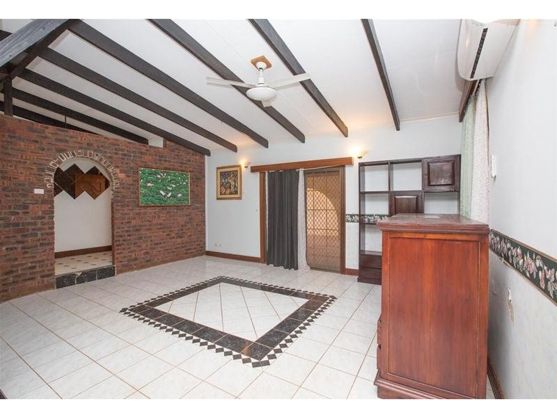 20 Paton Road, South Hedland WA 6722