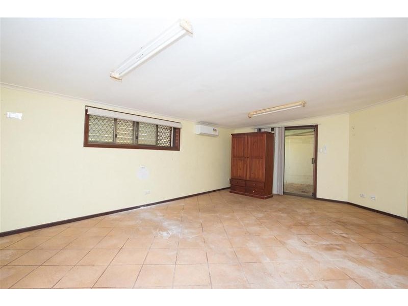 20 Paton Road, South Hedland WA 6722