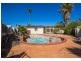 20 Paton Road, South Hedland WA 6722
