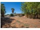 20 Paton Road, South Hedland WA 6722
