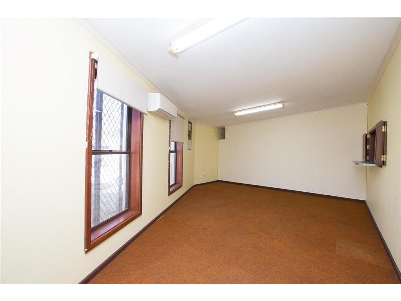 20 Paton Road, South Hedland WA 6722