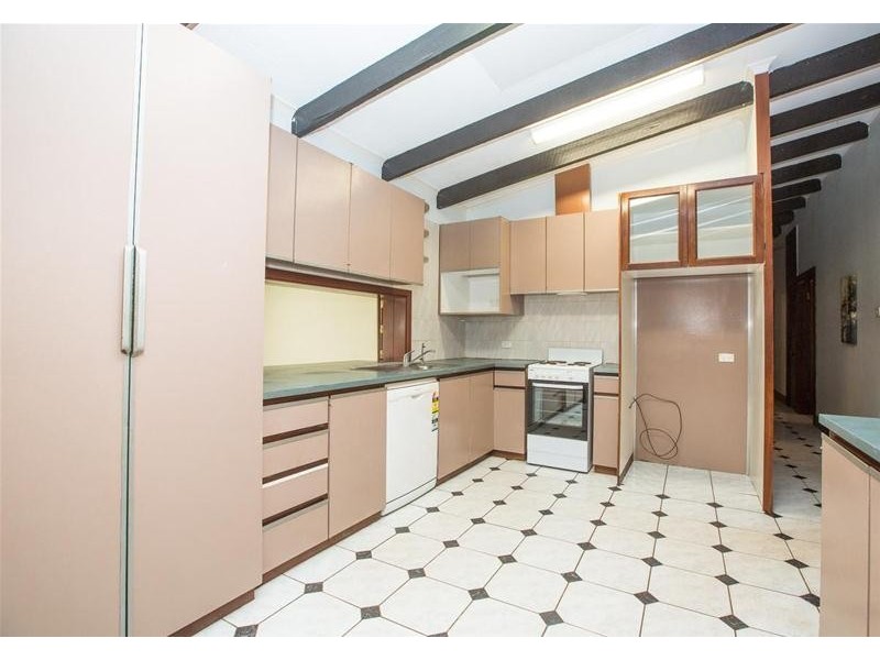 20 Paton Road, South Hedland WA 6722