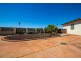 20 Paton Road, South Hedland WA 6722