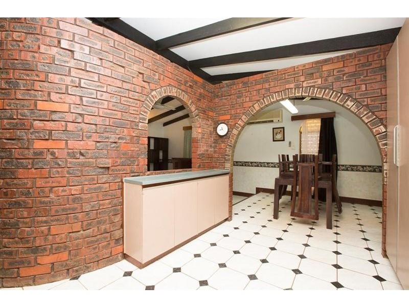 20 Paton Road, South Hedland WA 6722