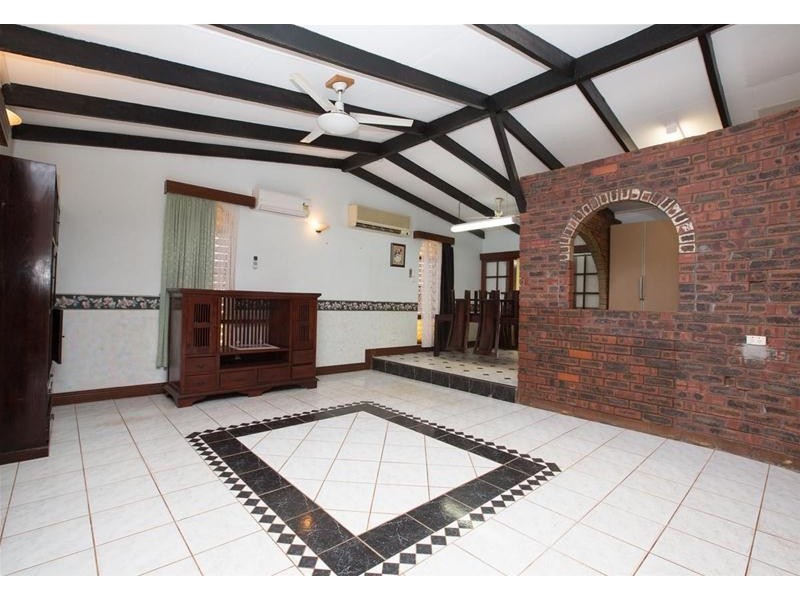 20 Paton Road, South Hedland WA 6722