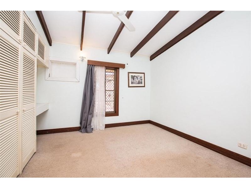 20 Paton Road, South Hedland WA 6722