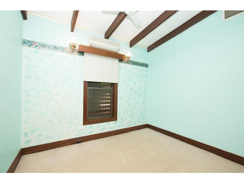 20 Paton Road, South Hedland WA 6722