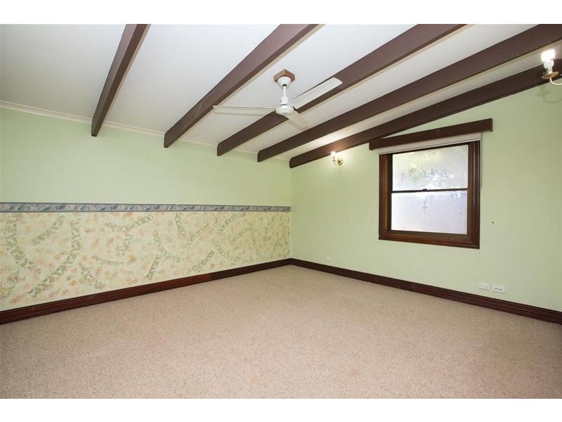 20 Paton Road, South Hedland WA 6722