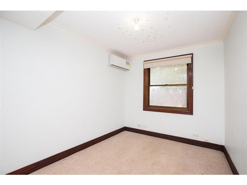 20 Paton Road, South Hedland WA 6722