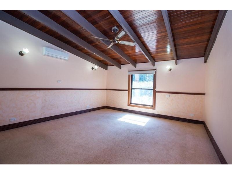 20 Paton Road, South Hedland WA 6722