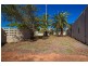 20 Paton Road, South Hedland WA 6722