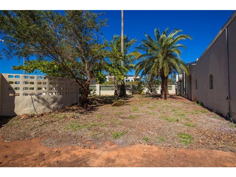 20 Paton Road, South Hedland WA 6722