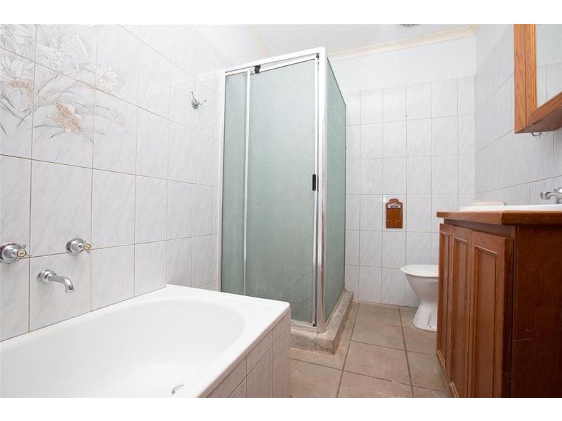 20 Paton Road, South Hedland WA 6722