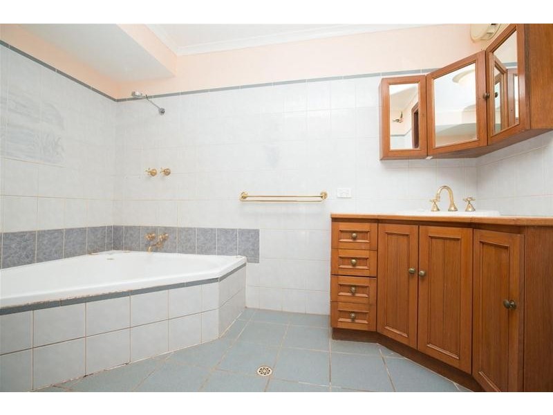 20 Paton Road, South Hedland WA 6722