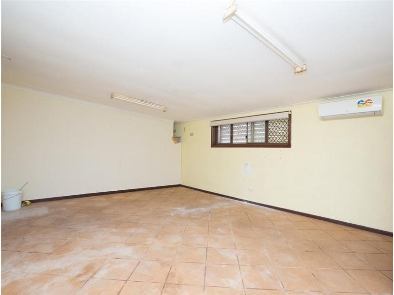 20 Paton Road, South Hedland WA 6722