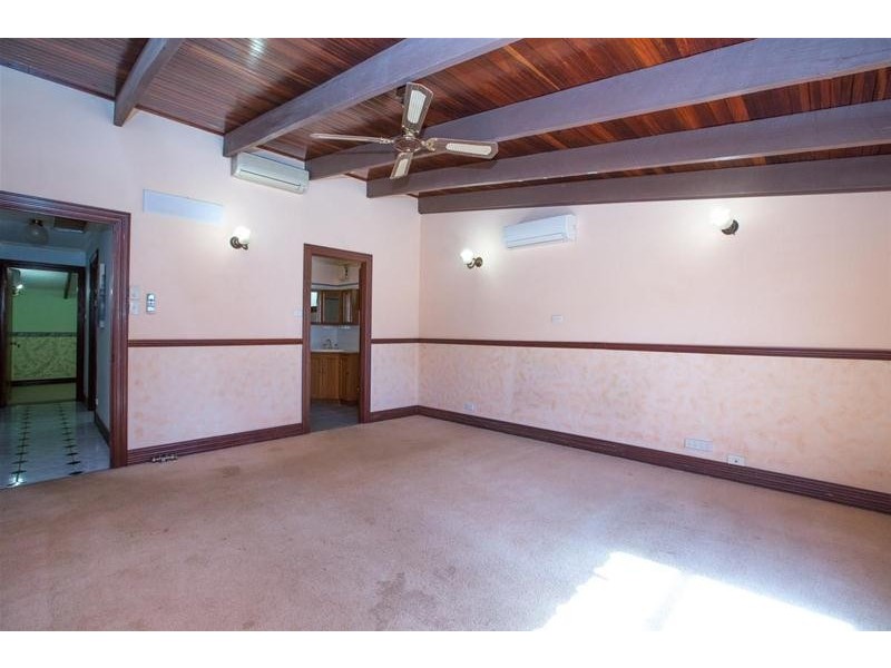 20 Paton Road, South Hedland WA 6722