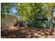 20 Paton Road, South Hedland WA 6722