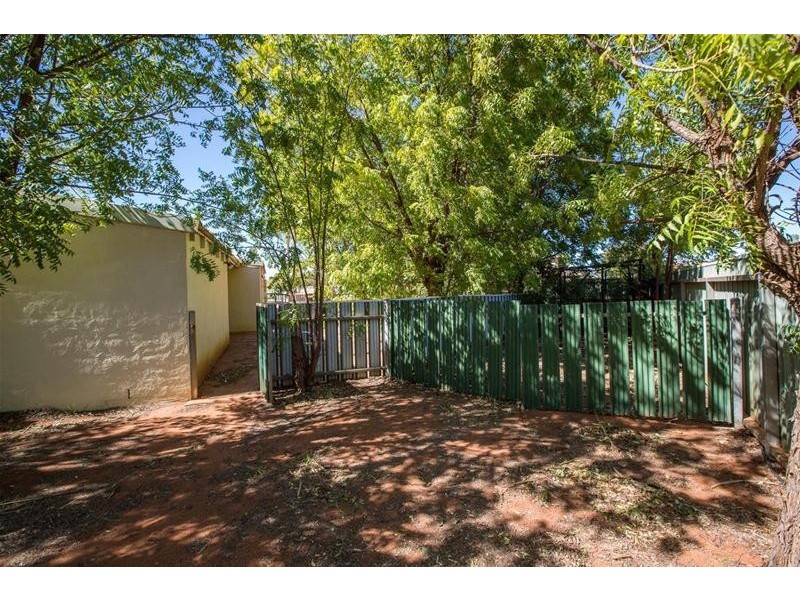 20 Paton Road, South Hedland WA 6722