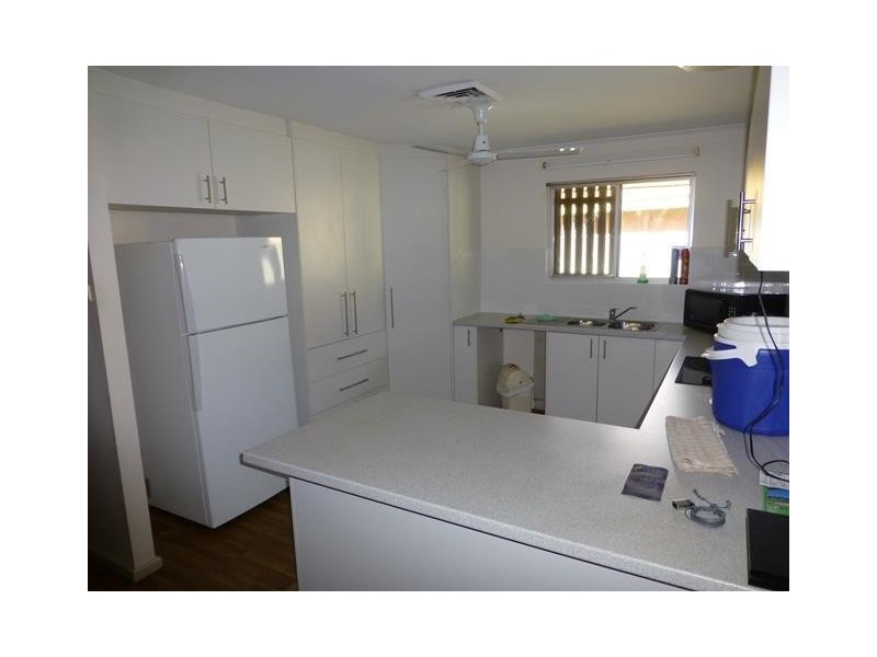 2 Kybra Close, South Hedland WA 6722