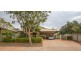 16 Fairlead Bend, South Hedland WA 6722