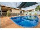 16 Fairlead Bend, South Hedland WA 6722