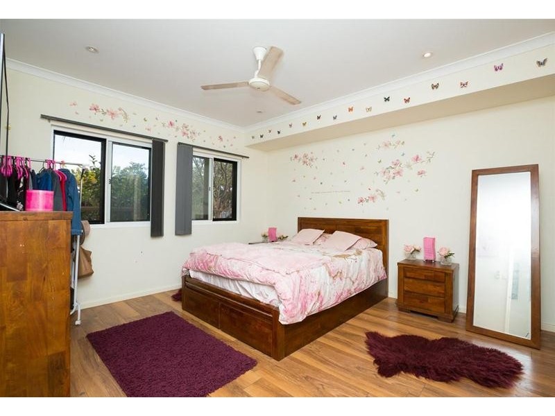 16 Fairlead Bend, South Hedland WA 6722