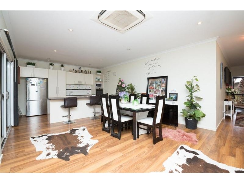 16 Fairlead Bend, South Hedland WA 6722