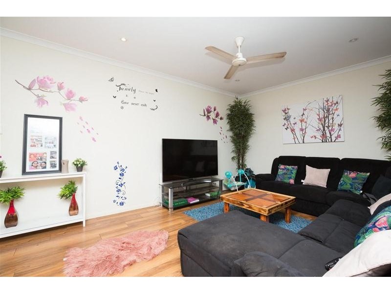 16 Fairlead Bend, South Hedland WA 6722