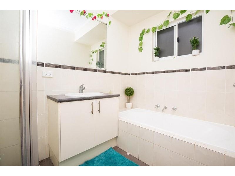 16 Fairlead Bend, South Hedland WA 6722