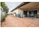 16 Fairlead Bend, South Hedland WA 6722