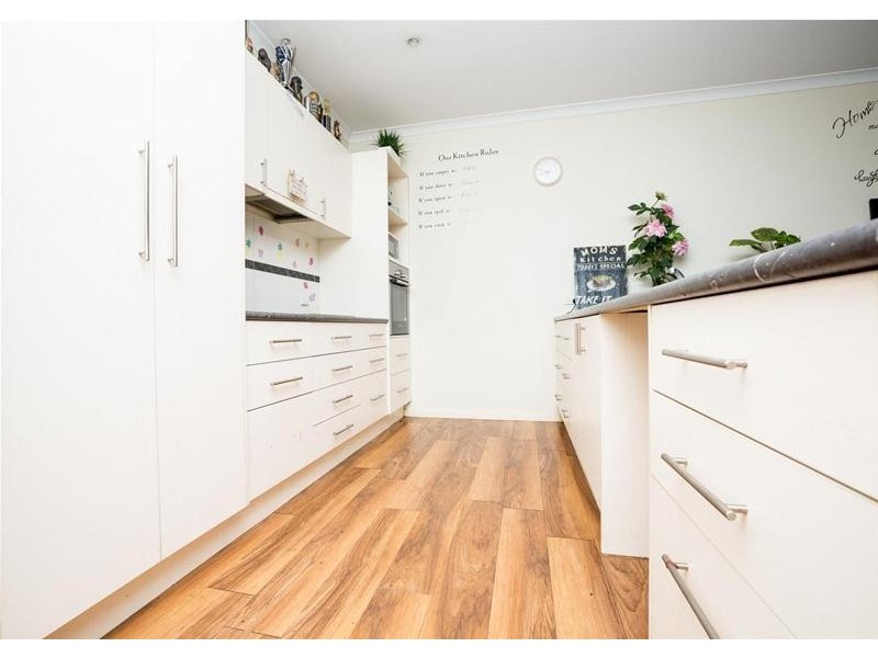 16 Fairlead Bend, South Hedland WA 6722