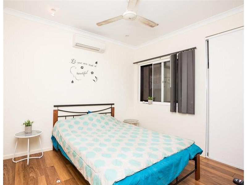 16 Fairlead Bend, South Hedland WA 6722