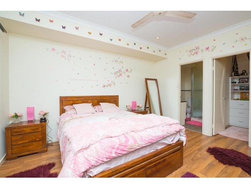 16 Fairlead Bend, South Hedland WA 6722