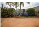 16 Fairlead Bend, South Hedland WA 6722