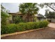 16 Fairlead Bend, South Hedland WA 6722