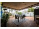16 Fairlead Bend, South Hedland WA 6722