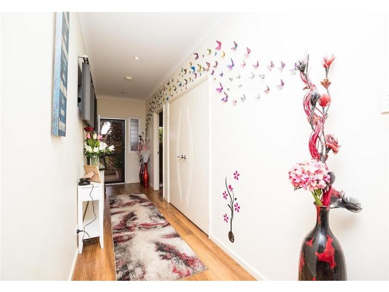 16 Fairlead Bend, South Hedland WA 6722