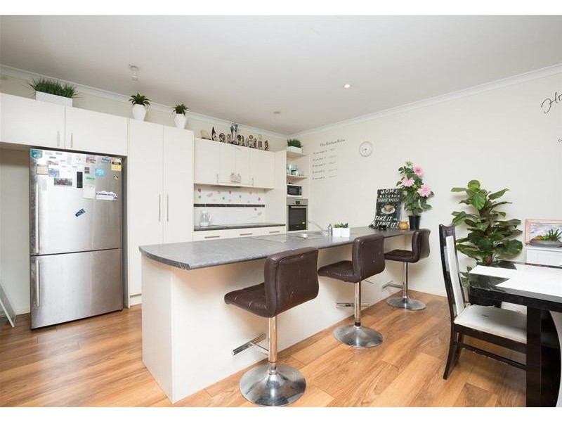 16 Fairlead Bend, South Hedland WA 6722