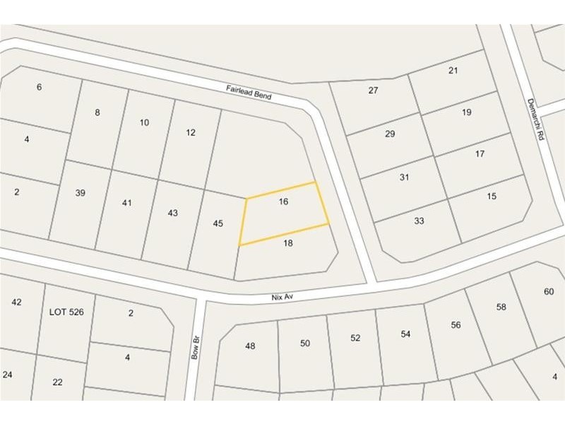 16 Fairlead Bend, South Hedland WA 6722