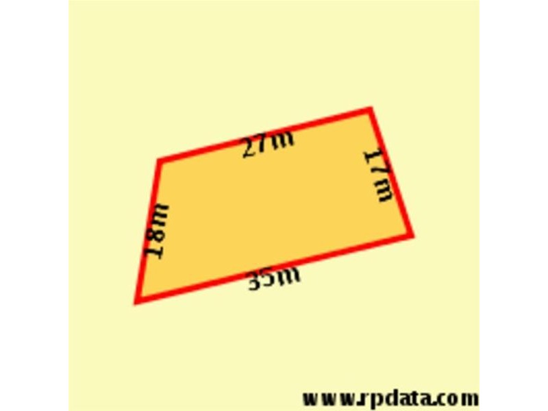 16 Fairlead Bend, South Hedland WA 6722