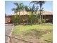1 Kybra Close, South Hedland WA 6722