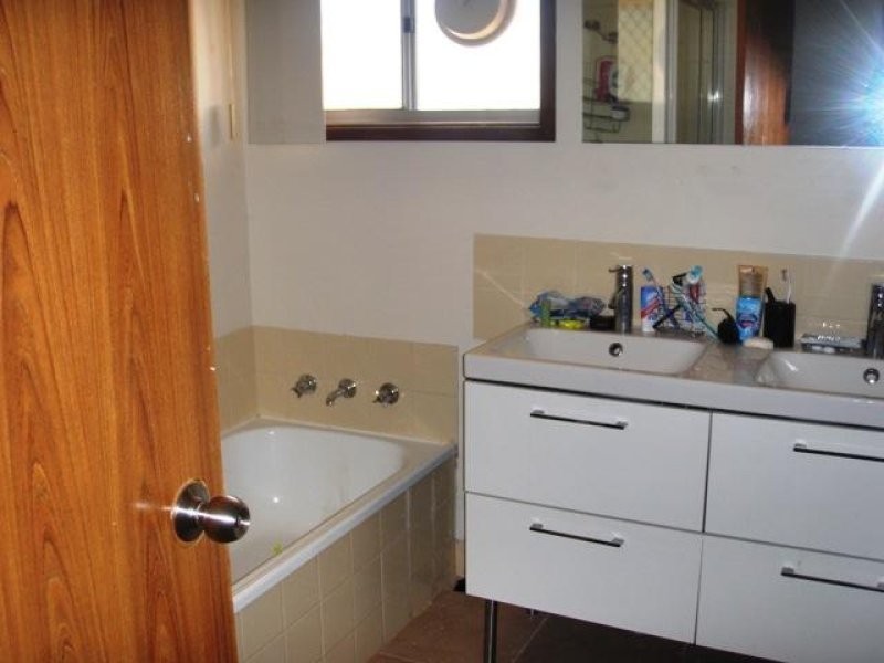 1 Kybra Close, South Hedland WA 6722