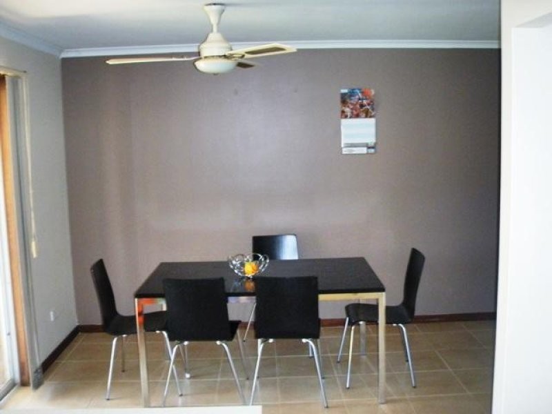 1 Kybra Close, South Hedland WA 6722