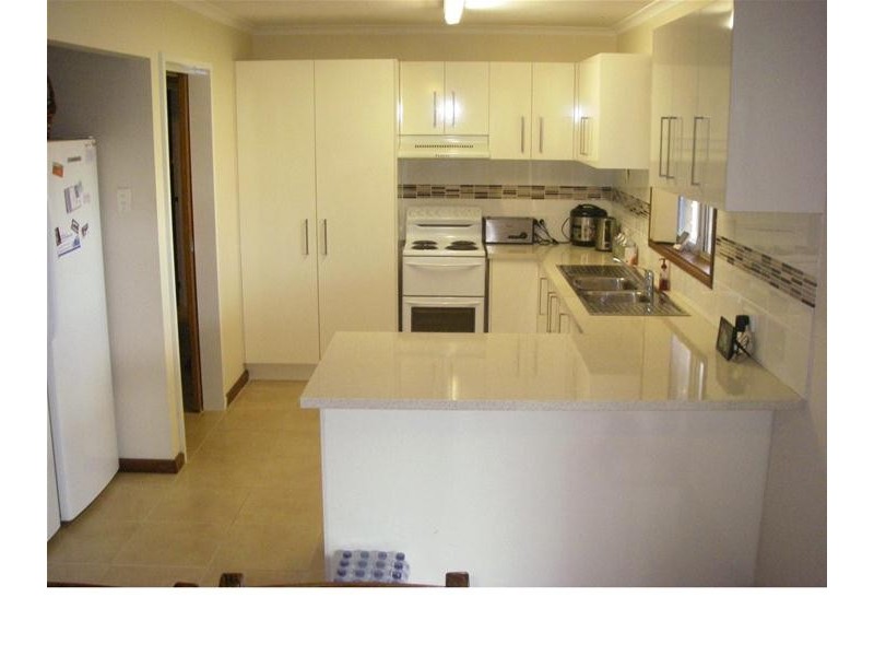 1 Kybra Close, South Hedland WA 6722